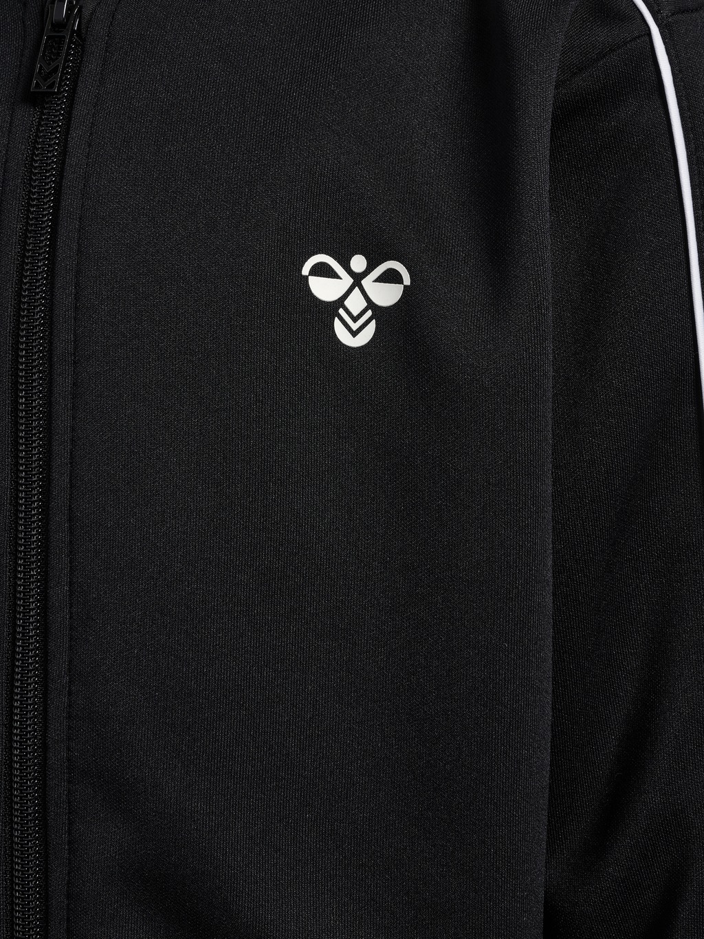 hmlJR REG TUKAS TRACK SUIT