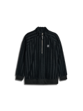 stsCARSON HALF ZIP