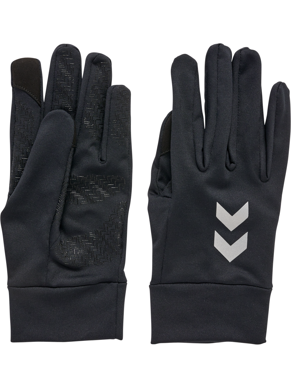 hmlPERFORMANCE GLOVES