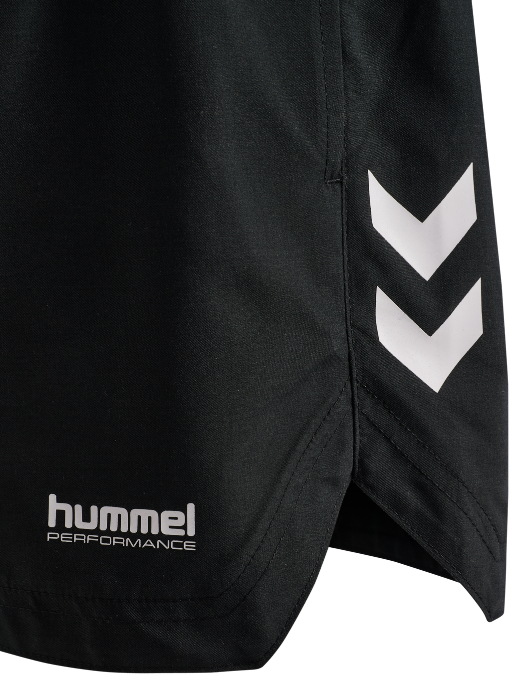 hmlPULSE SWIM SHORTS