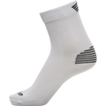 BASE SOCK