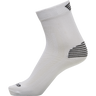 BASE SOCK