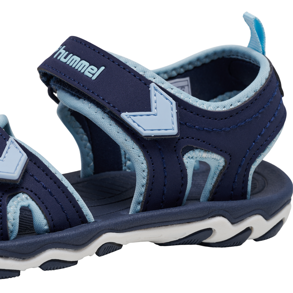 SANDAL SPORT JR