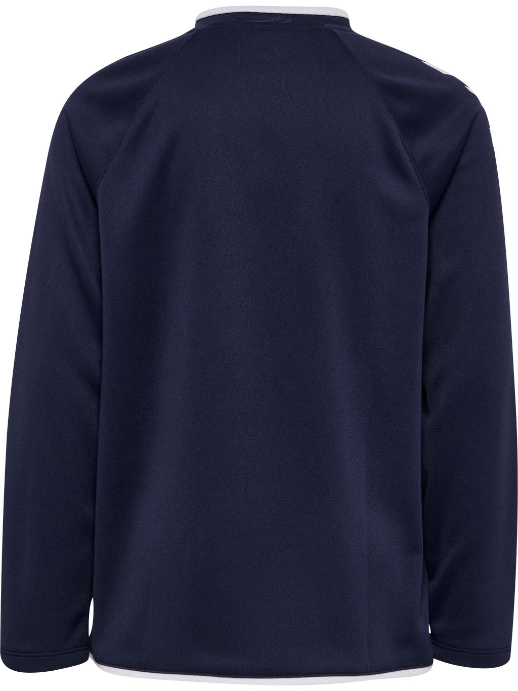 hmlCORE 2.0 CREW NECK KIDS