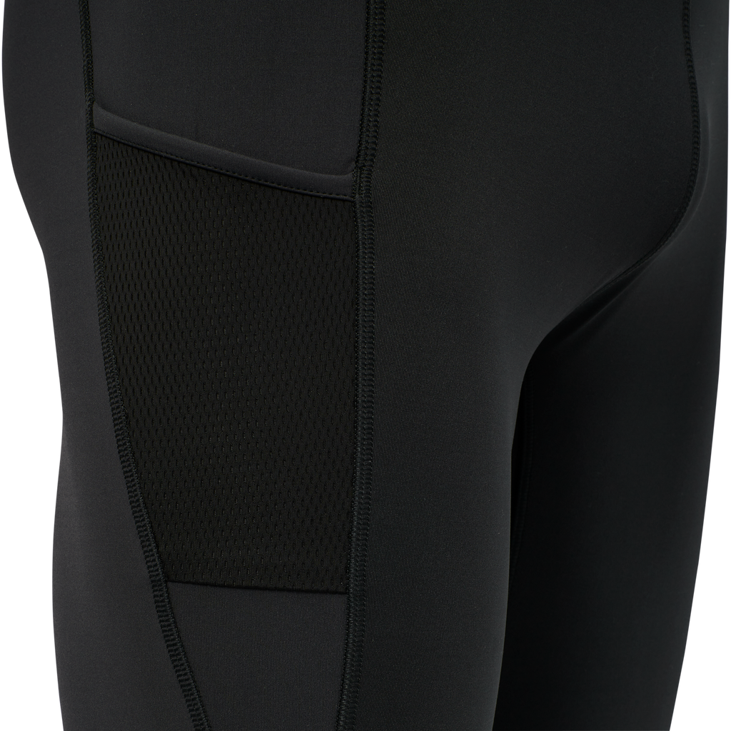 MEN CORE WARM PROTECT TIGHTS