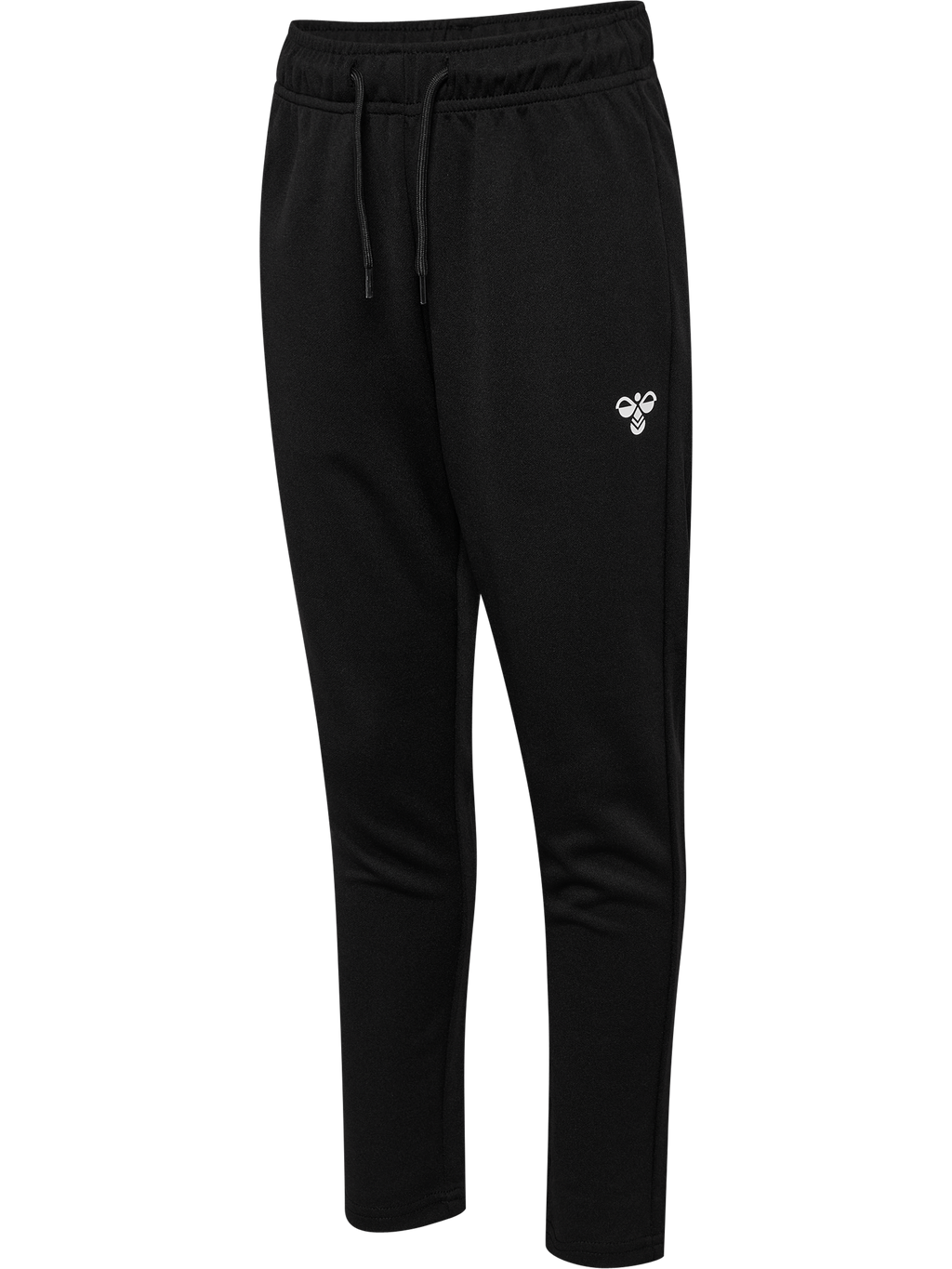 hmlTUK REG TRACK PANTS