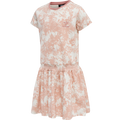 hmlJUNA DRESS S/S