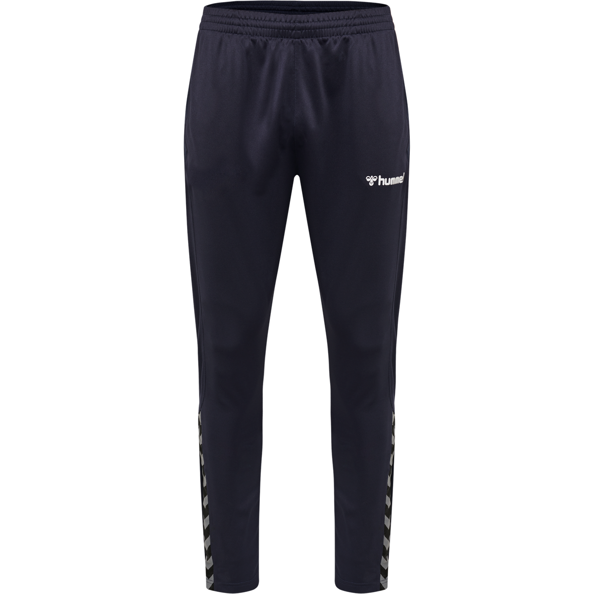 hmlAUTHENTIC POLY PANT