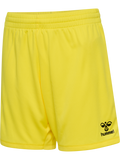 hmlESSENTIAL SHORTS KIDS