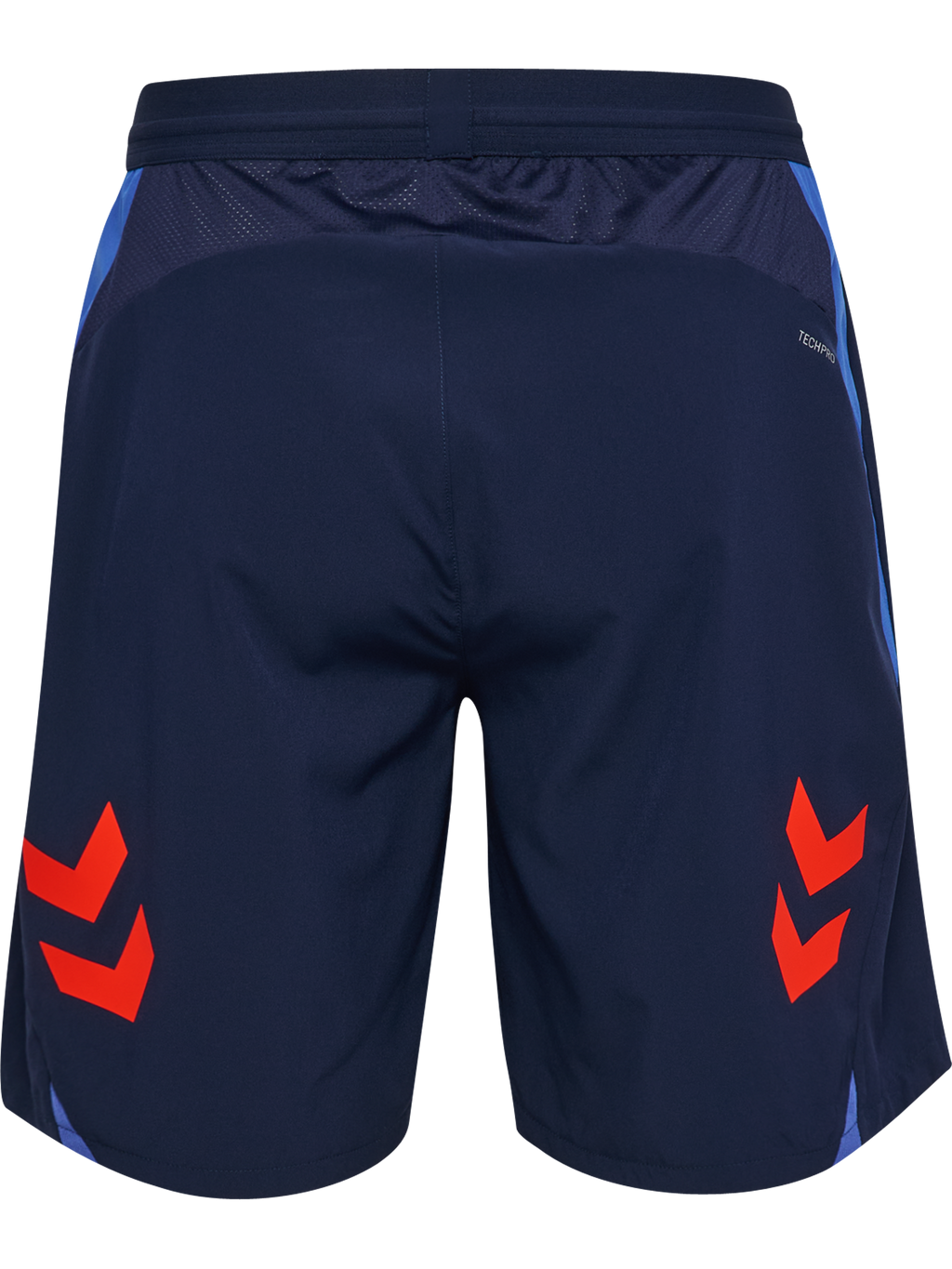 hmlBLAZE26 PRO TRAINING SHORTS