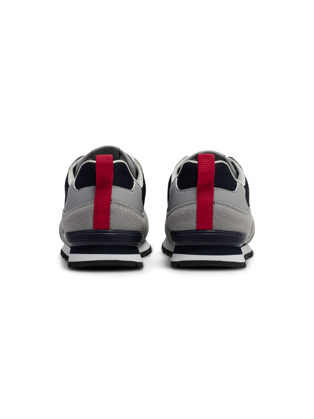 MONACO 86