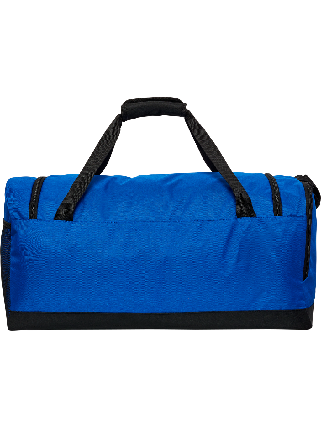 hmlCORE 2.0 SPORTS BAG