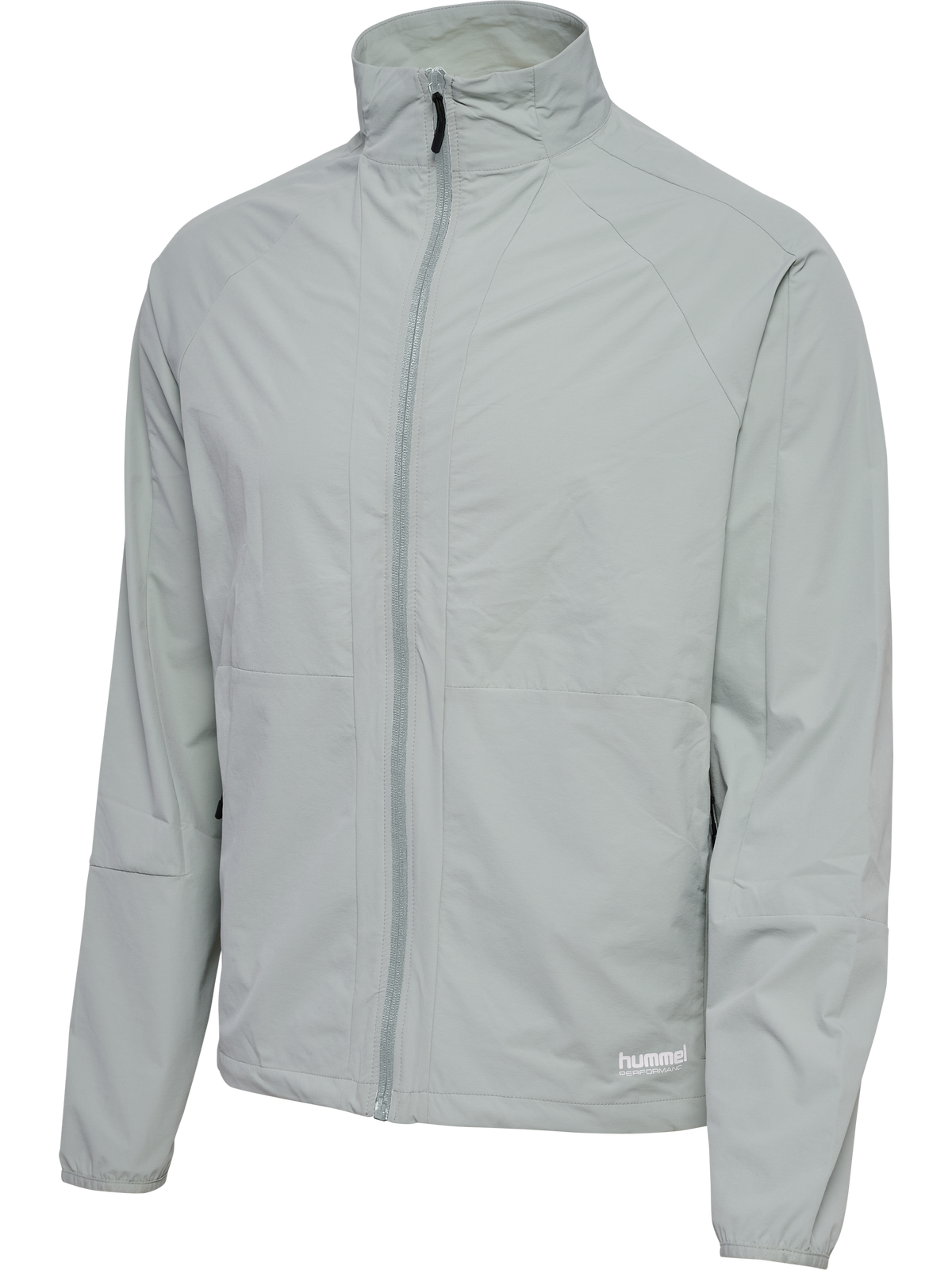hmlPULSE JACKET