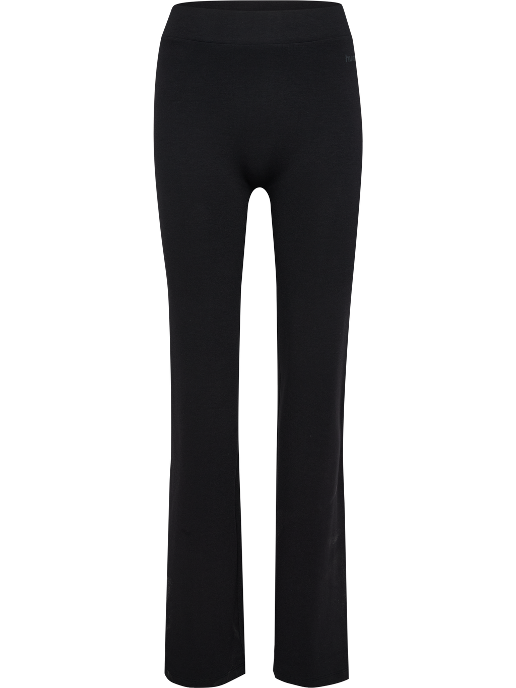hmlSOFT FLARE TIGHTS