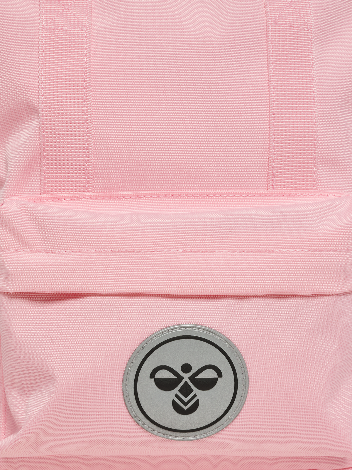 hmlMINI JAZZ BACKPACK