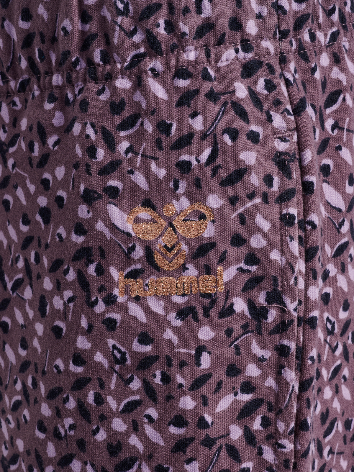 hmlANNIKA PANTS