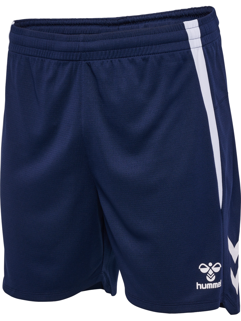 hmlLEAD 2.0 SHORTS