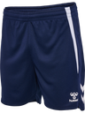 hmlLEAD 2.0 SHORTS