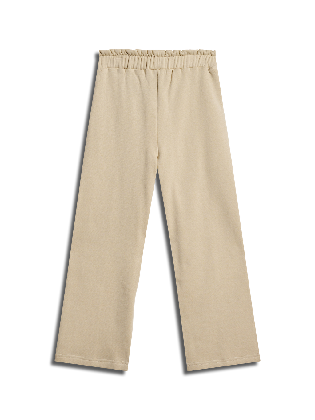 stsBAILEY PANTS