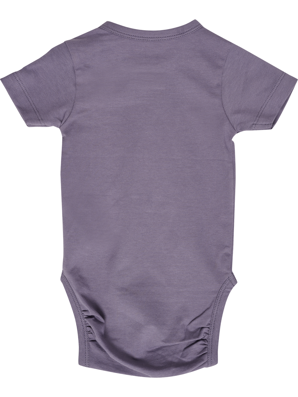 hmlMINI SOLID BODY S/S BEE