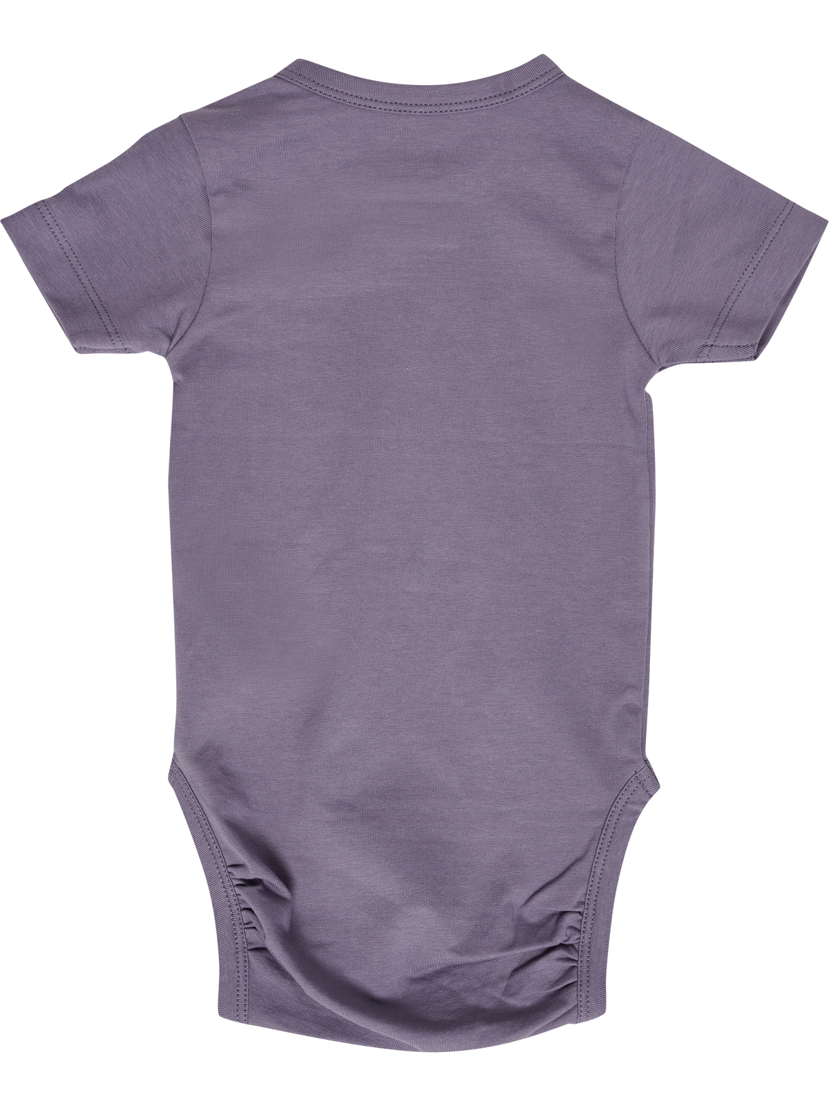 hmlMINI SOLID BODY S/S BEE