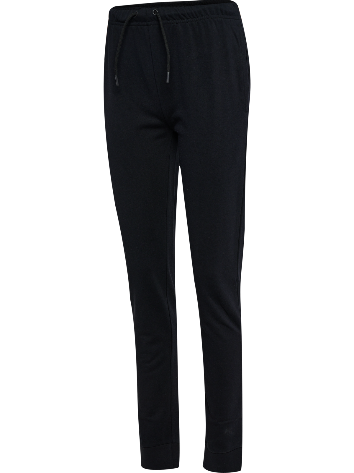 hmlACTIVE SWEATPANTS WOMAN