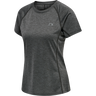 WOMEN RUNNING T-SHIRT S/S