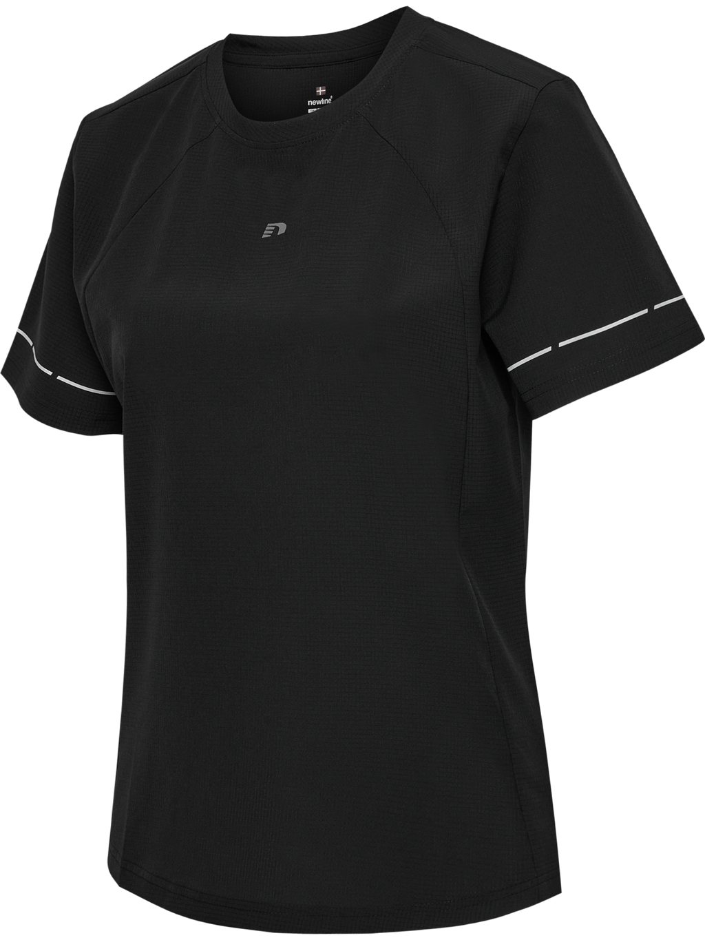 nwlBREATHE W T-SHIRT