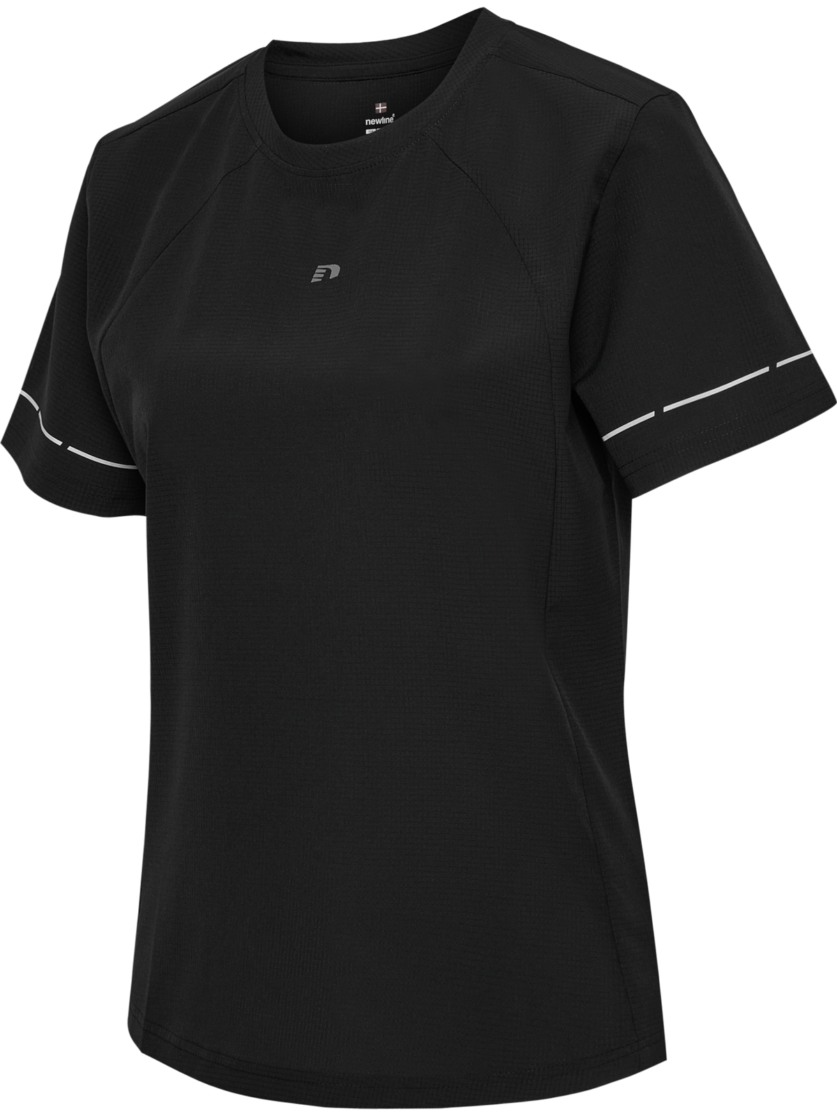 nwlBREATHE W T-SHIRT