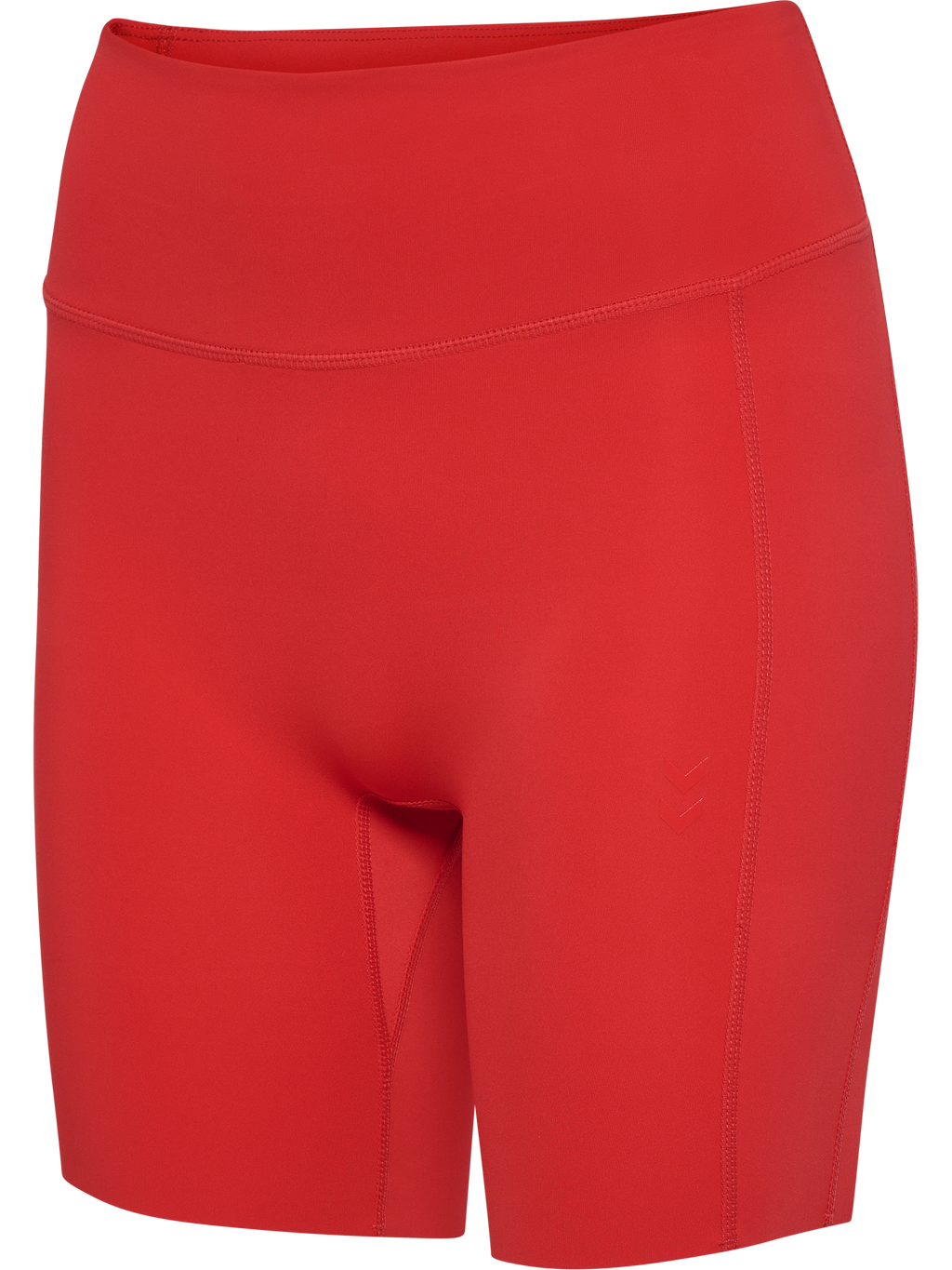 hmlPRIMA HW SHORT TIGHTS