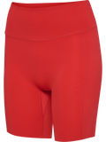 hmlPRIMA HW SHORT TIGHTS