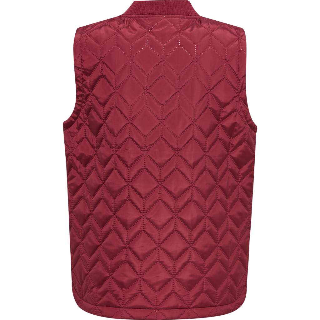 hmlKULE THERMO VEST