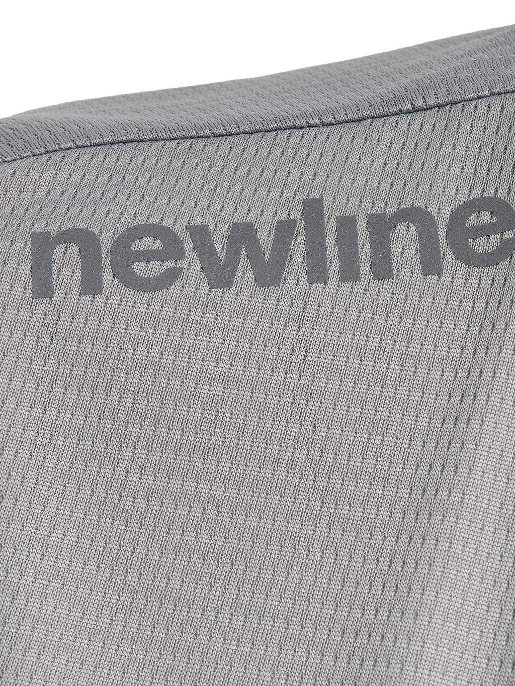 WOMEN CORE FUNCTIONAL T-SHIRT S/S