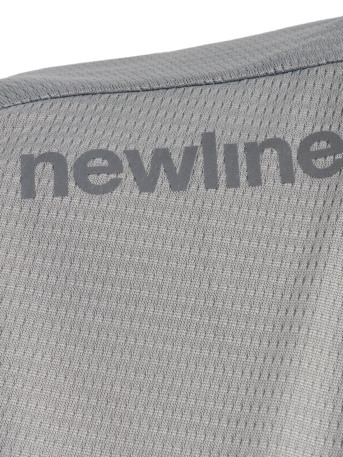 WOMEN CORE FUNCTIONAL T-SHIRT S/S