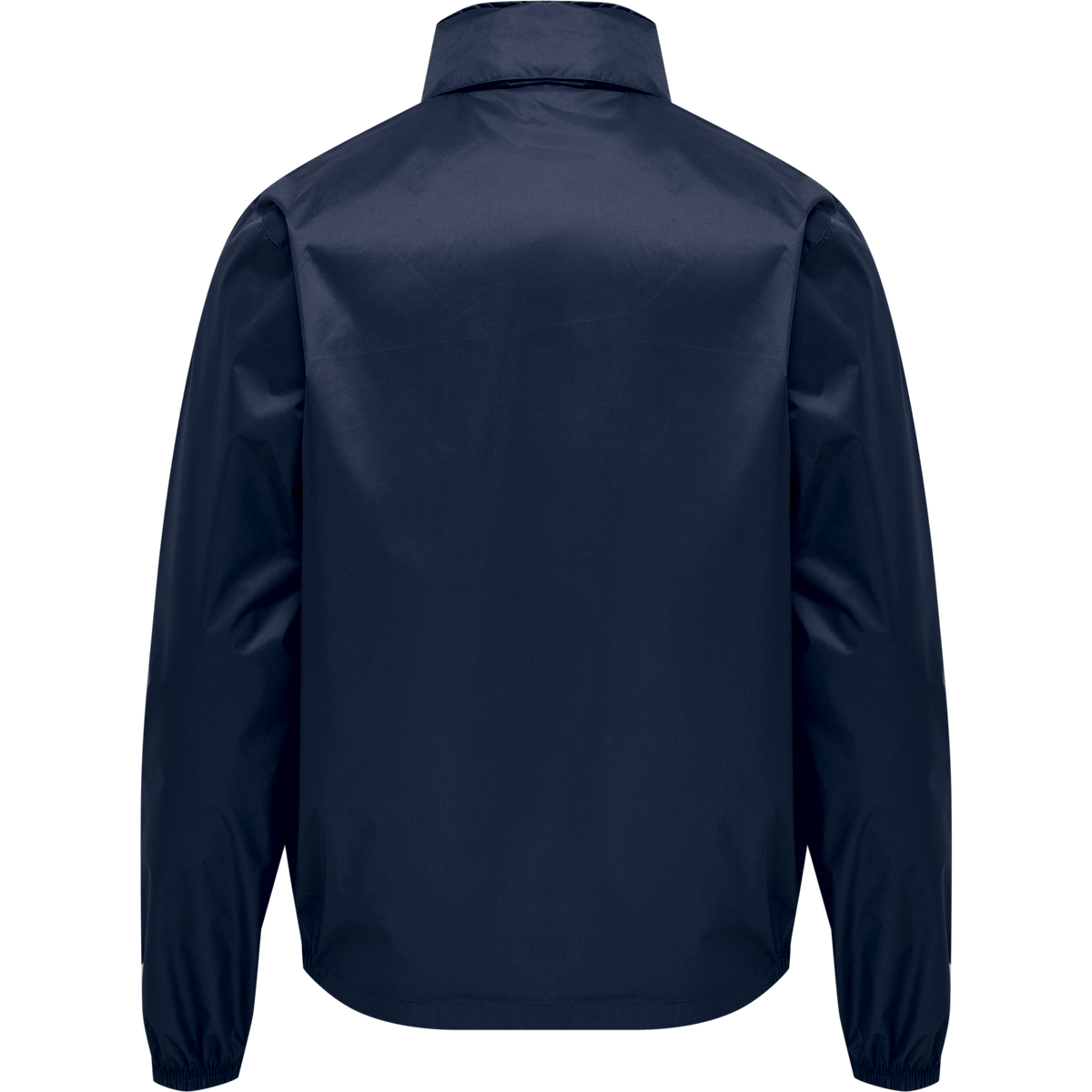 hmlCORE XK SPRAY JACKET