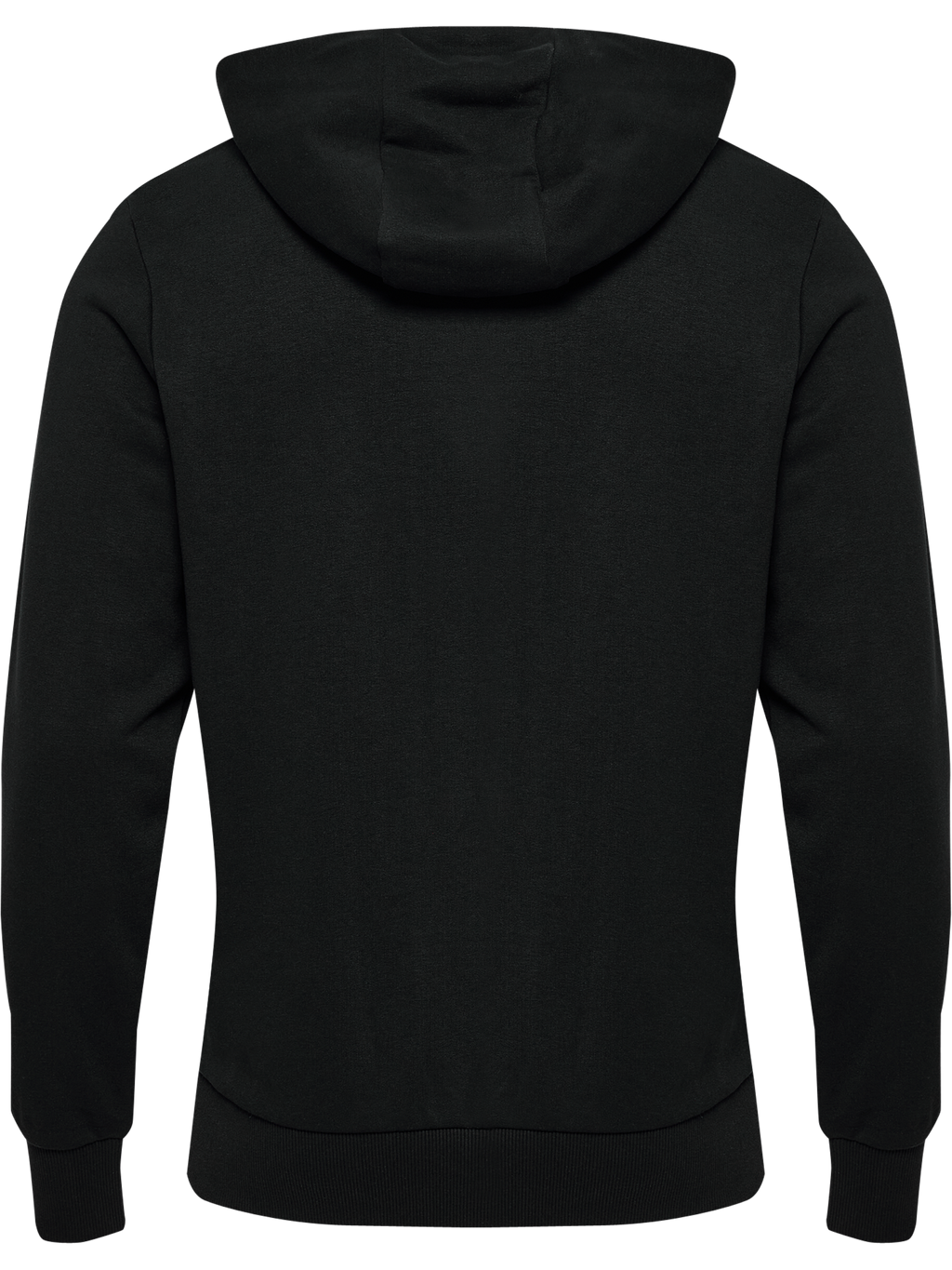 hmlPULSE SWEAT HOODIE