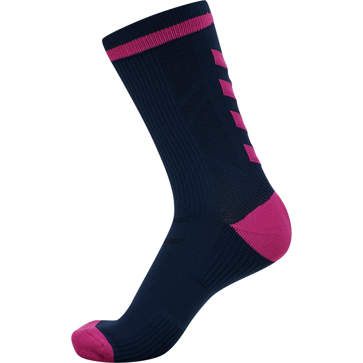 ELITE INDOOR SOCK LOW PA