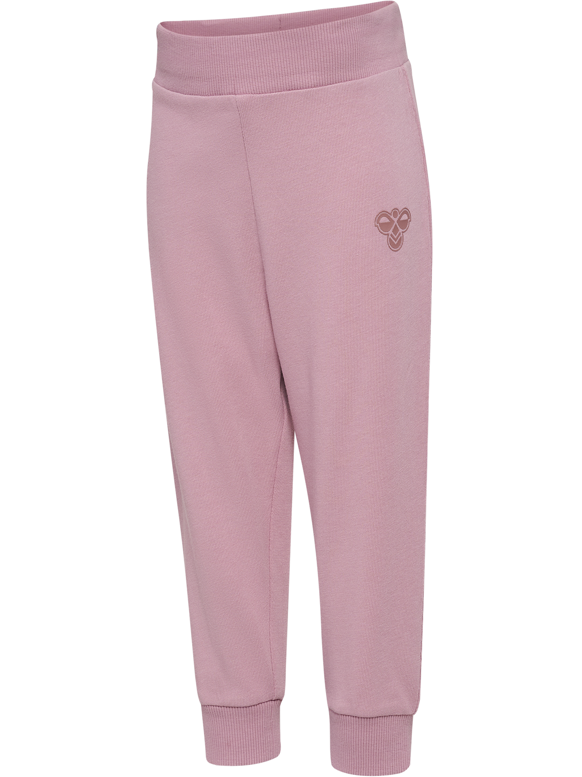 hmlMINI JERSEY CREWSUIT BEE