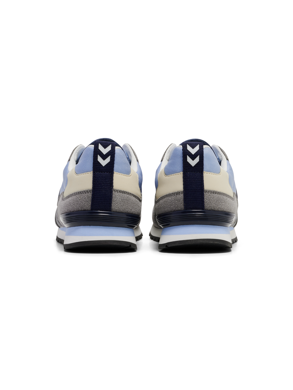 MONACO 86 NS