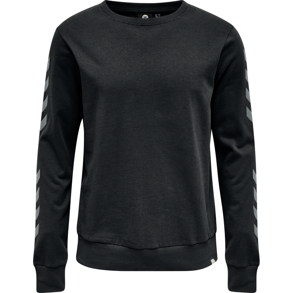 hmlLEGACY SWEAT SET