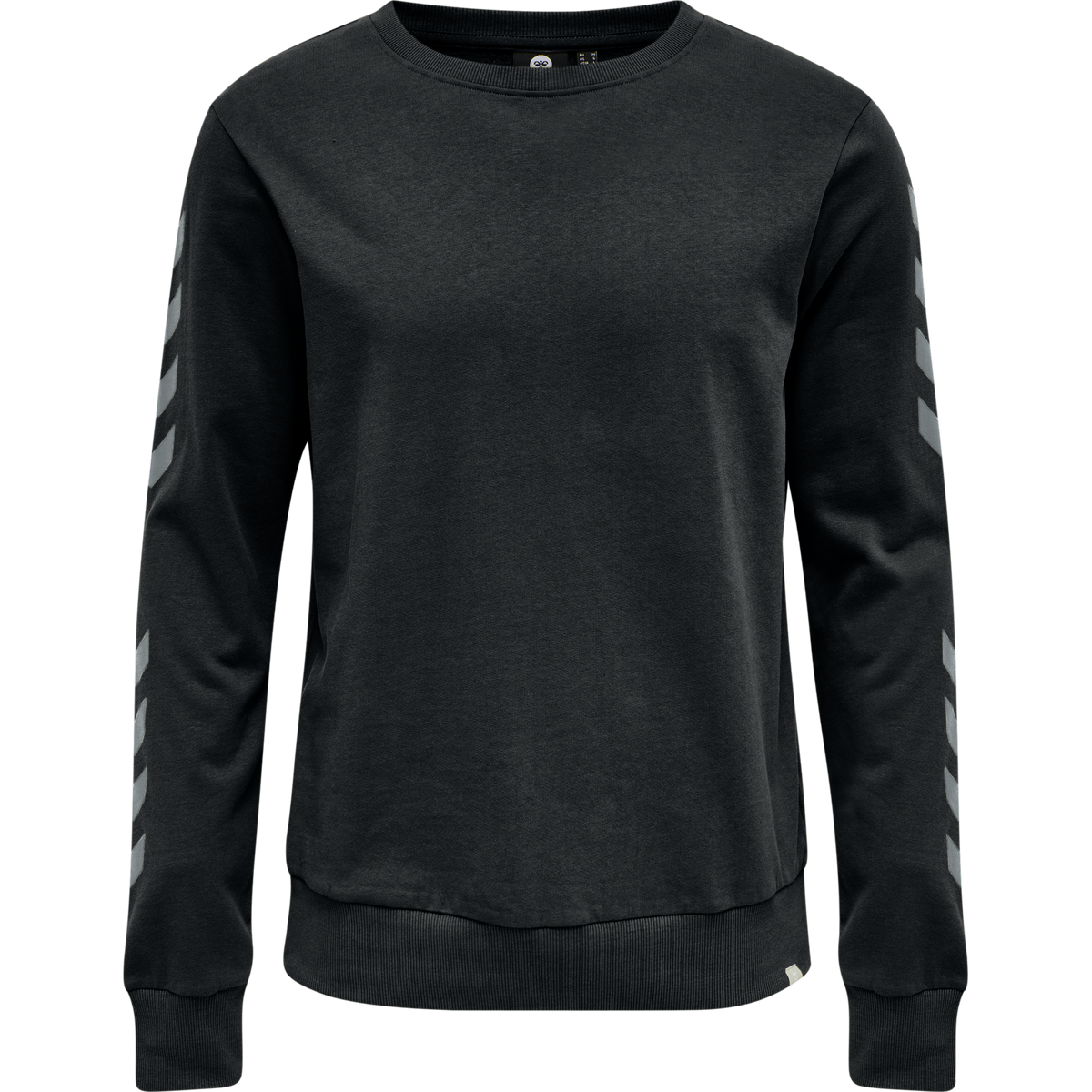 hmlLEGACY SWEAT SET