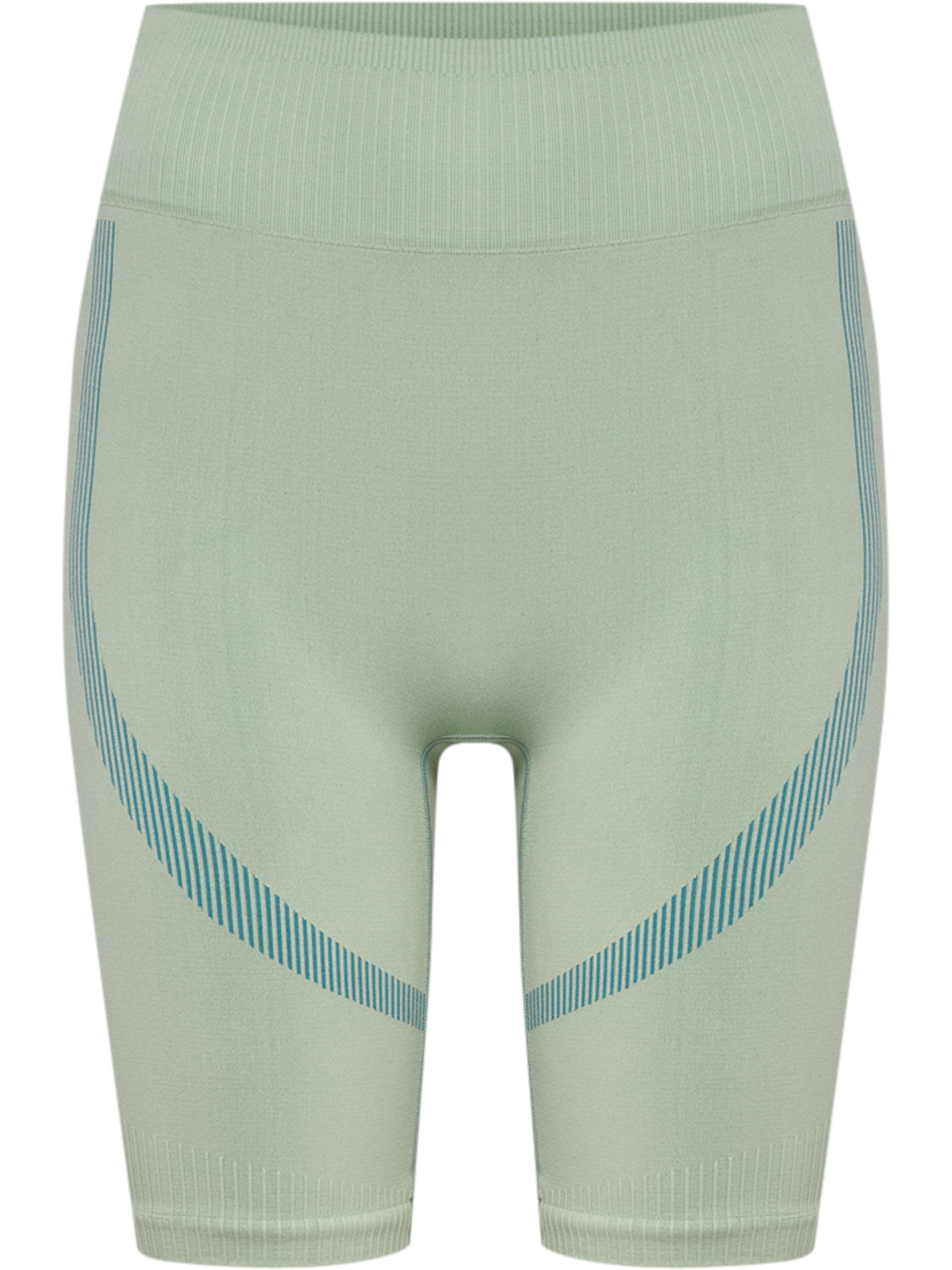 hmlHIIT SEAMLESS SHORT TIGHTS