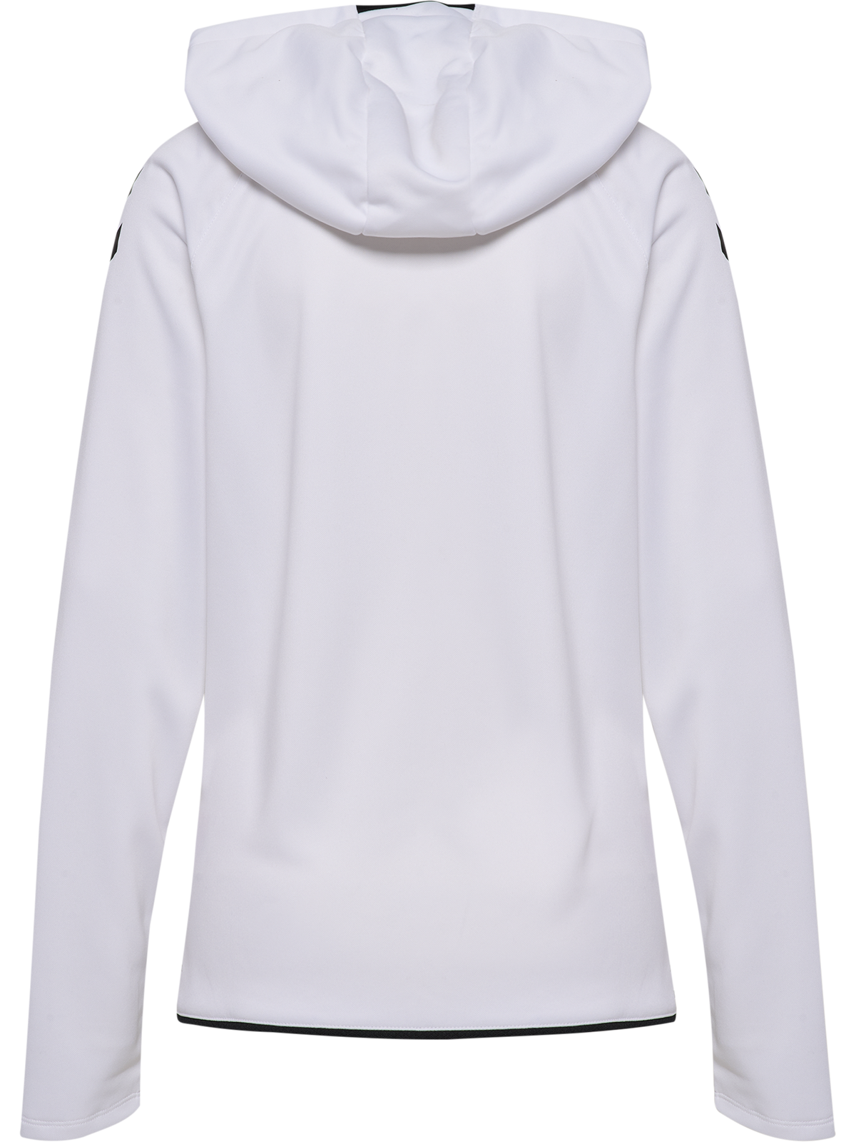 hmlCORE 2.0 ZIP HOODIE WOMAN