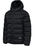 hmlLIGHTWEIGHT PUFFER JACKET
