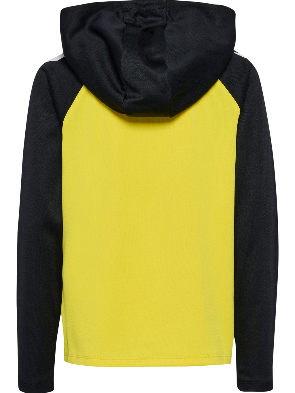 hmlLEAD 2.0 ZIP HOODIE KIDS