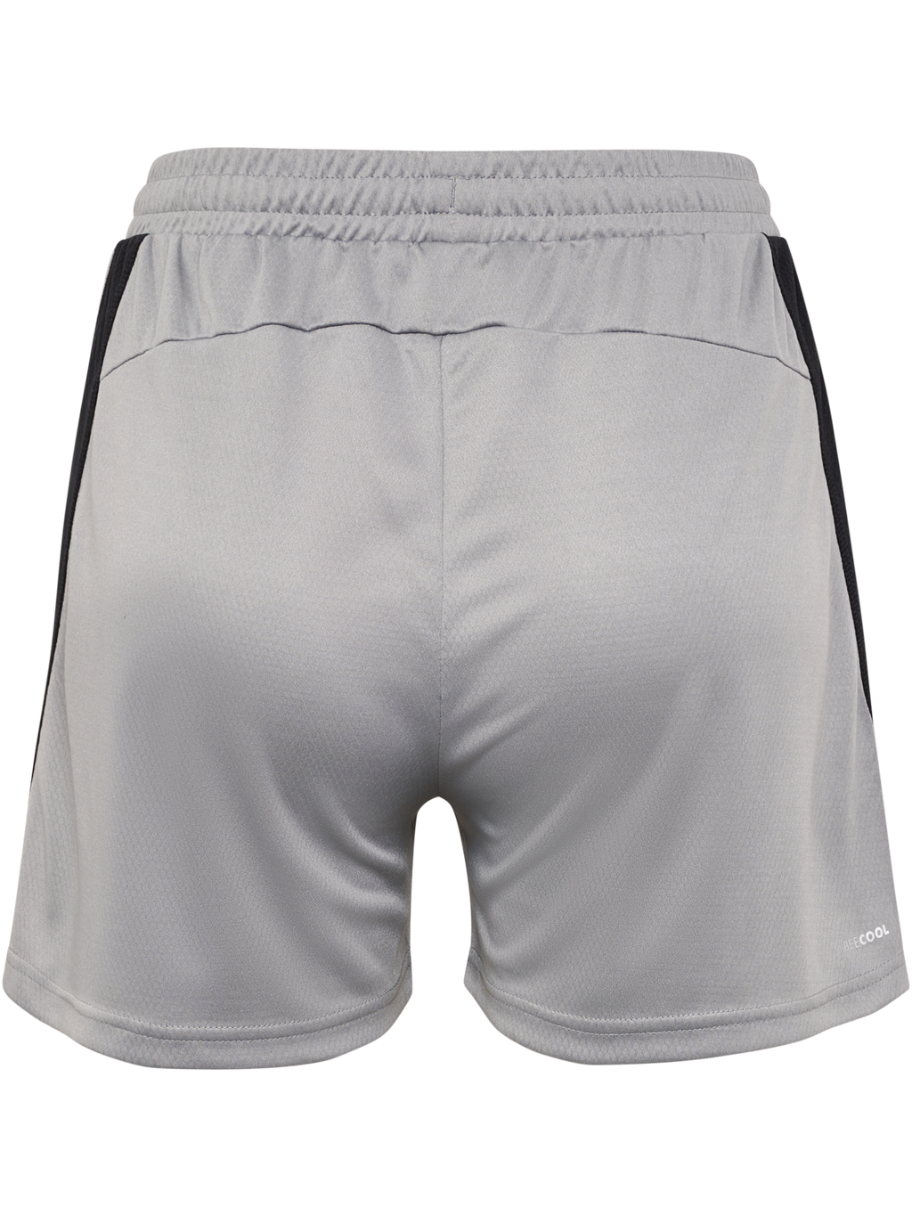 hmlMULTI PL SHORTS WOMAN