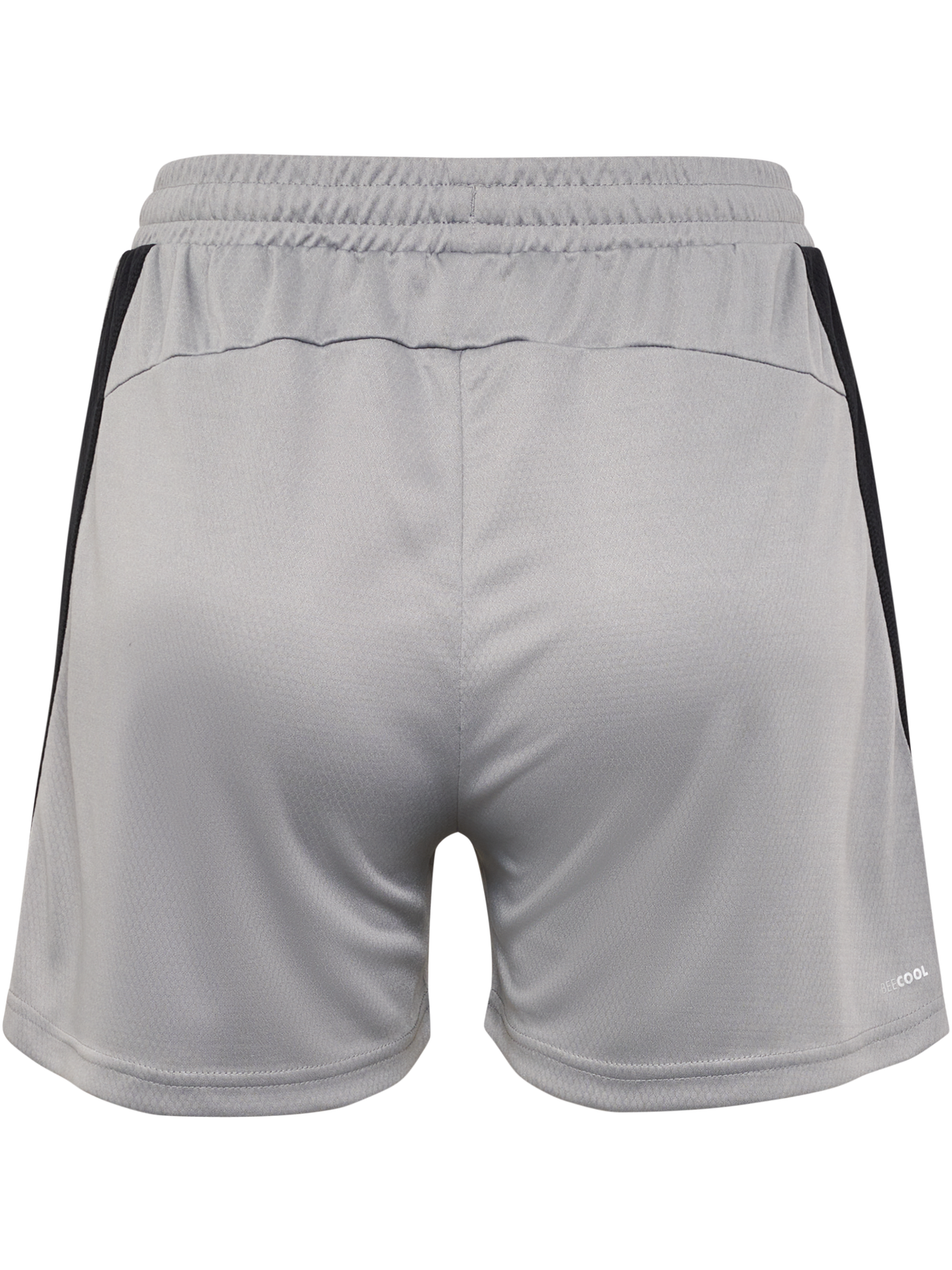 hmlMULTI PL SHORTS WOMAN