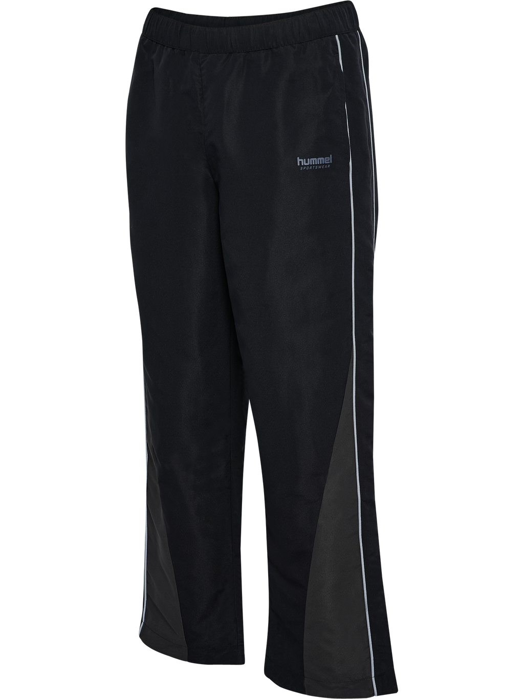 hmlLOOSE TRACK PANTS TOPSCORER
