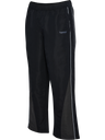 hmlLOOSE TRACK PANTS TOPSCORER