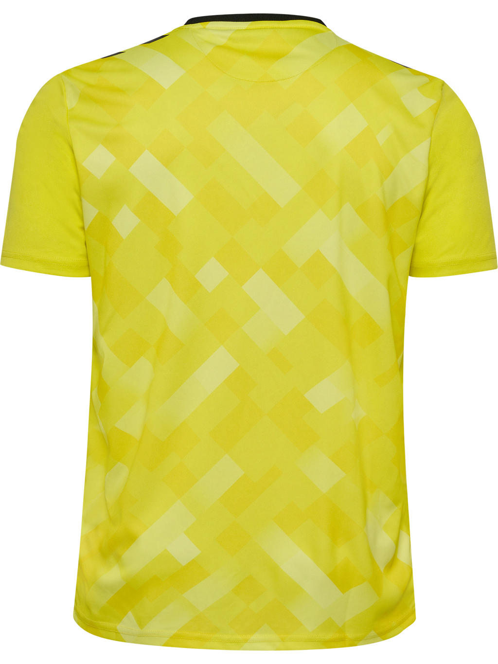 DBU 24 GK JERSEY S/S